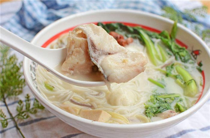 安远鱼粉培训