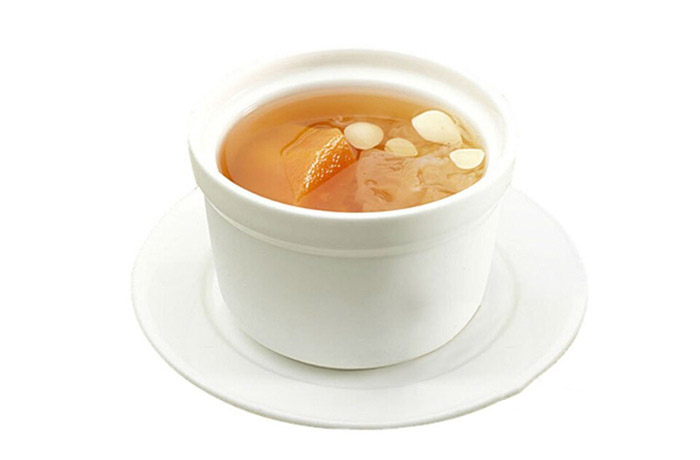安远糖水培训